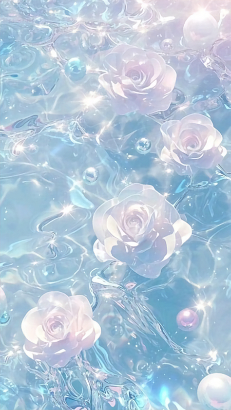 sidebar-img