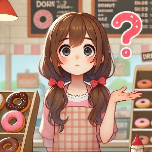 프로필사진
