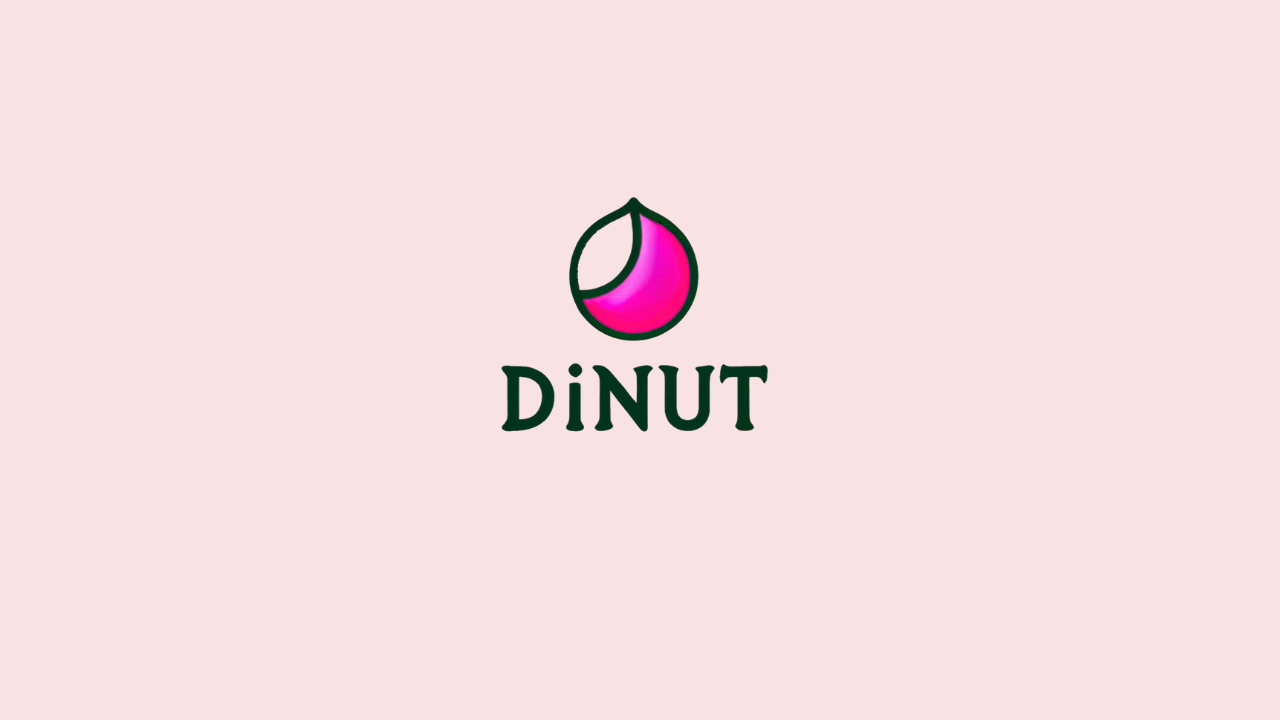 프로필사진