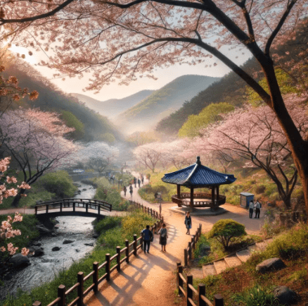 블로그 이미지