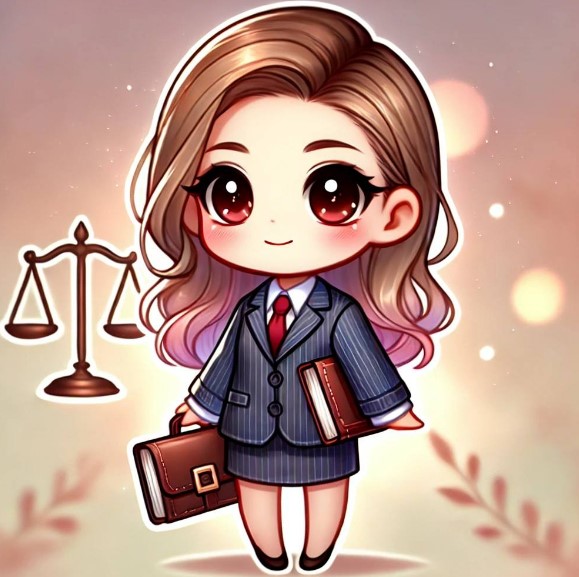 프로필사진