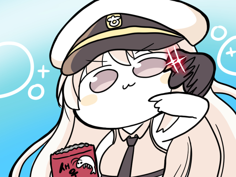 프로필사진