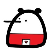 블로그 이미지