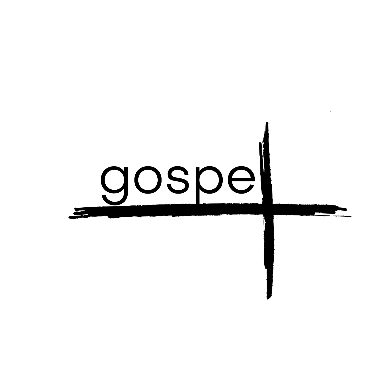 gospelonthecross