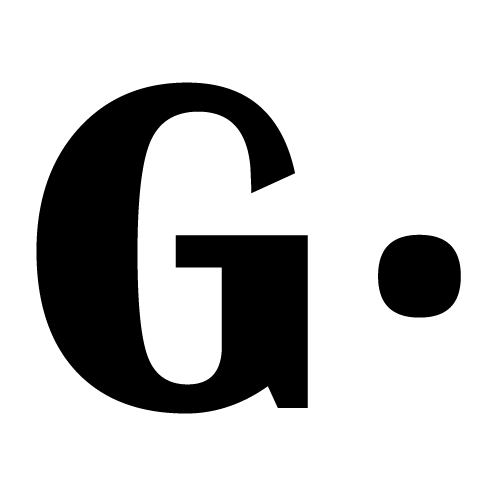 Tistory profile picture for @gunman