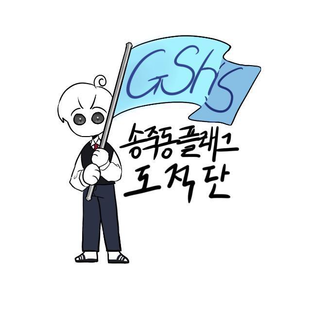 프로필사진