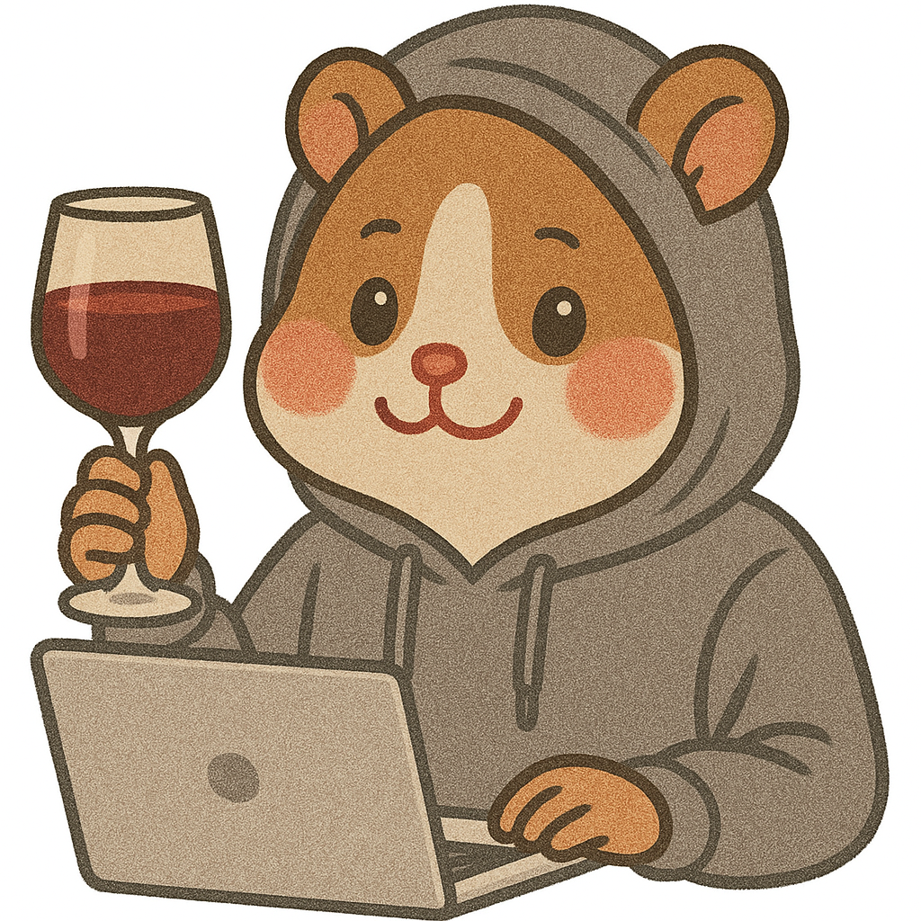 블로그 이미지