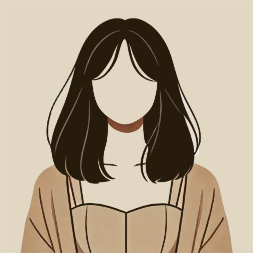 프로필사진