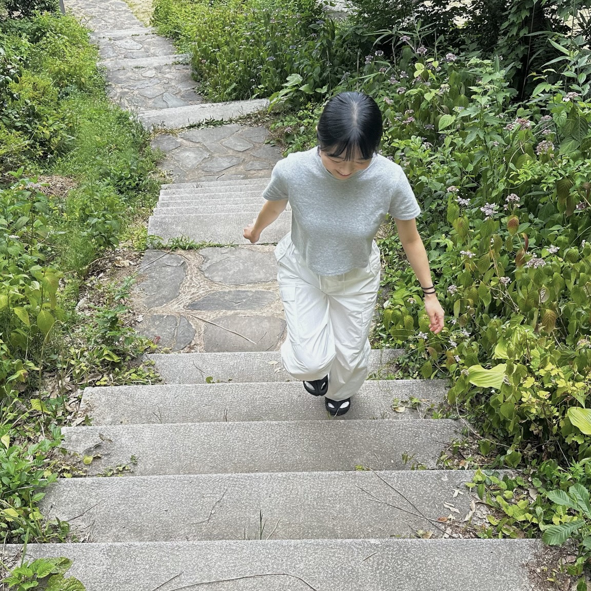 프로필사진