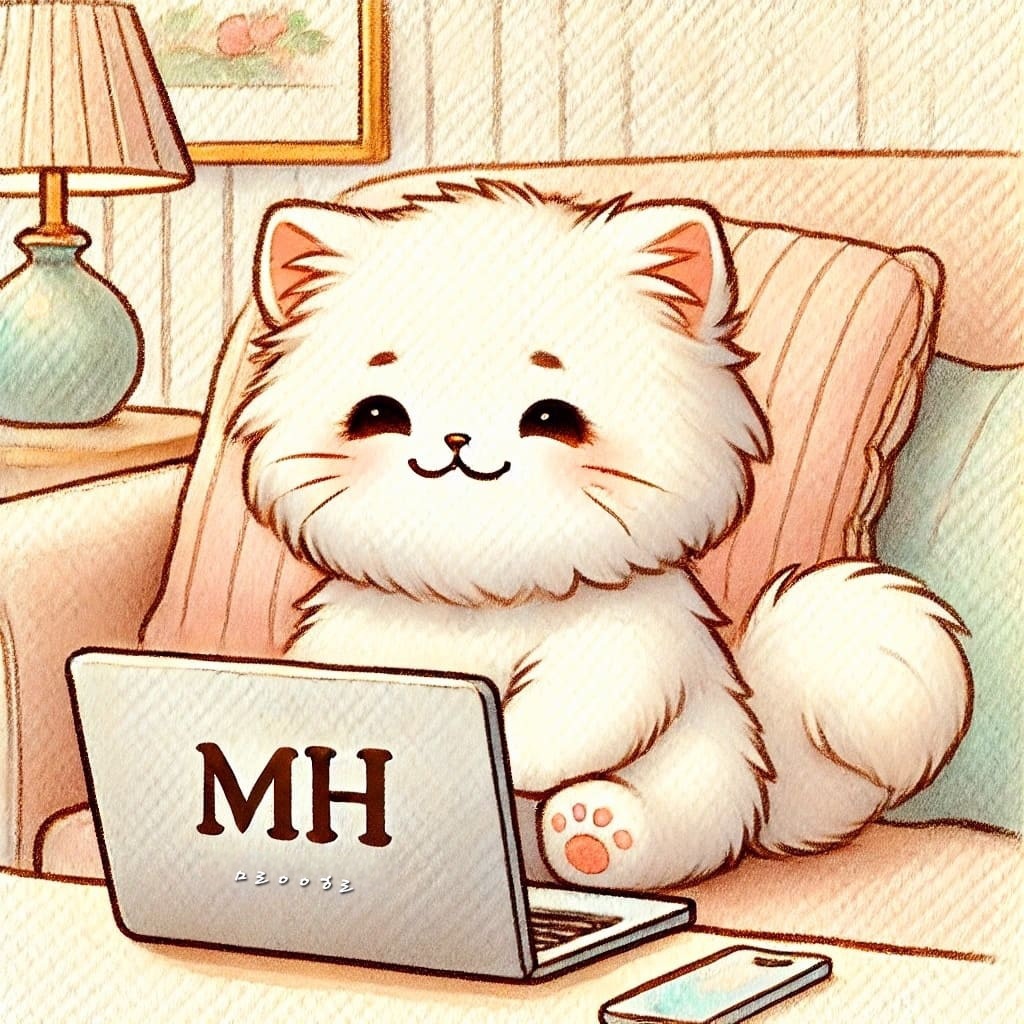 블로그 이미지