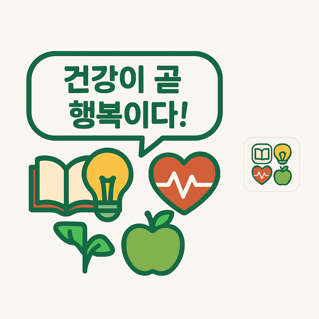 블로그 이미지