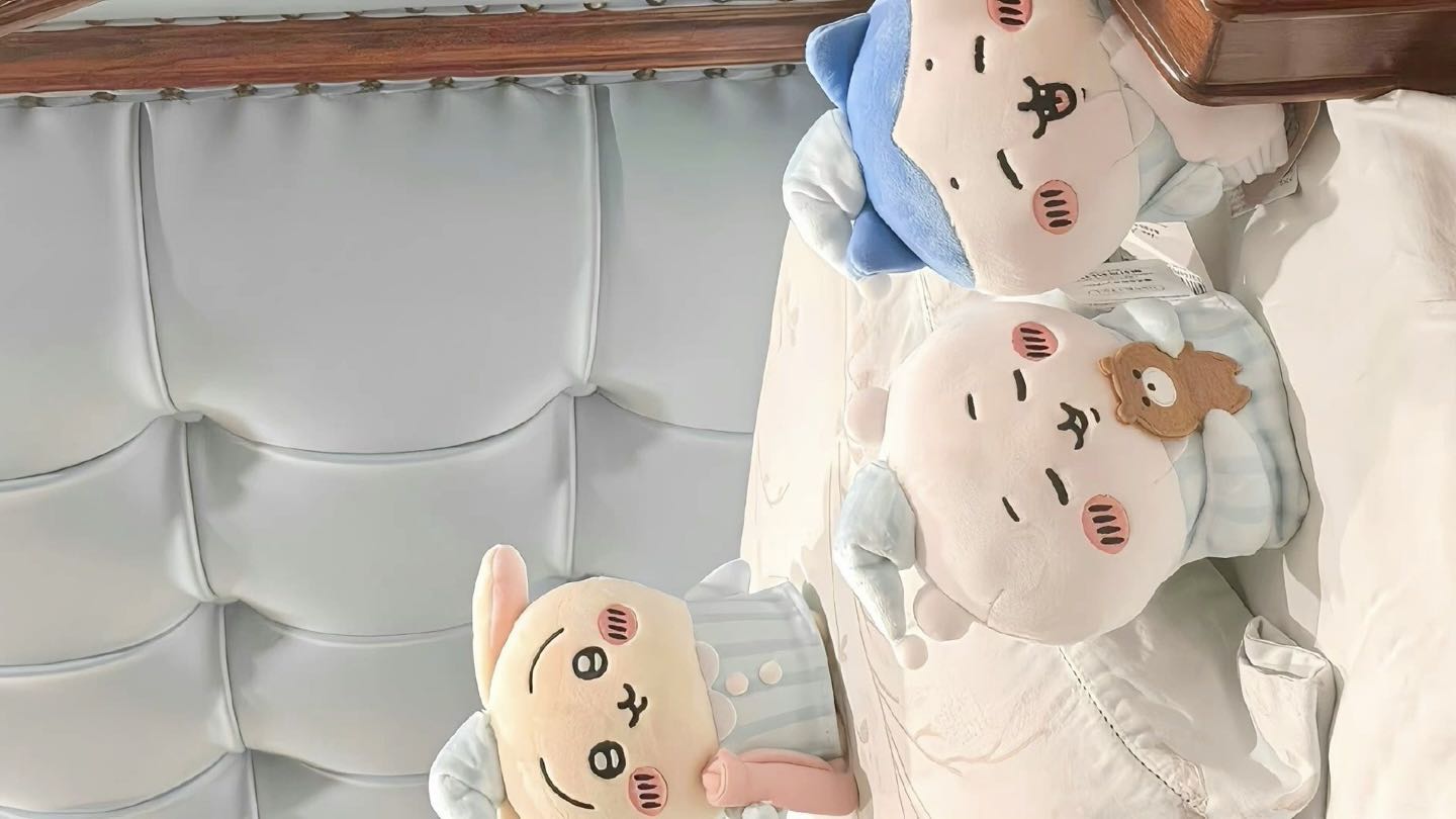 프로필사진