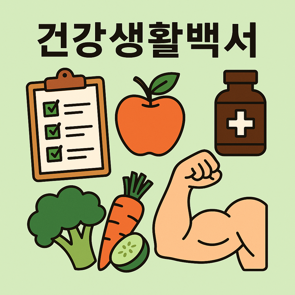 블로그 이미지
