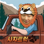 블로그 이미지