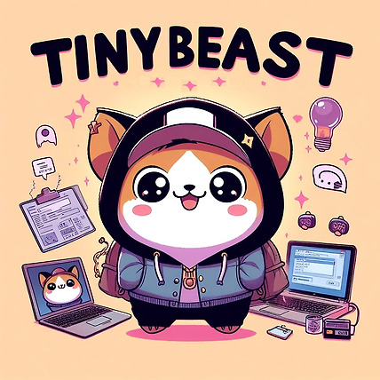 프로필사진