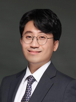 프로필사진