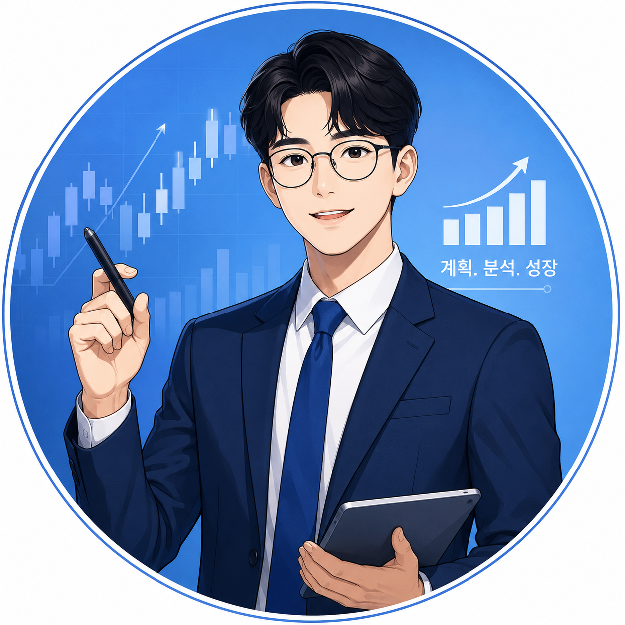 프로필사진