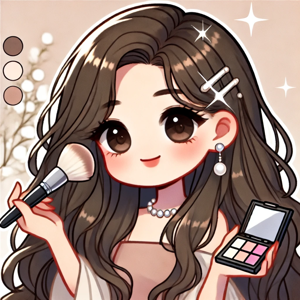 블로그 이미지