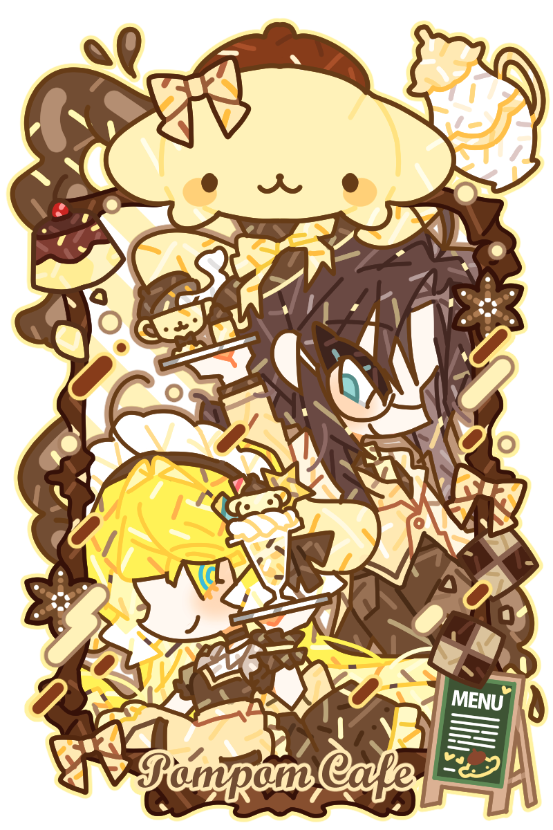 sidebar-img