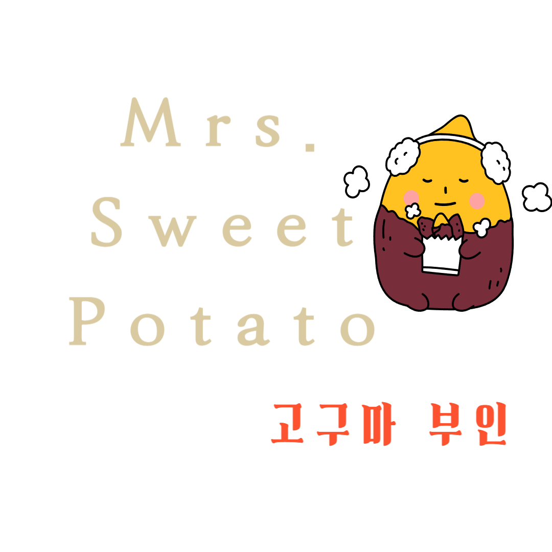 블로그 이미지