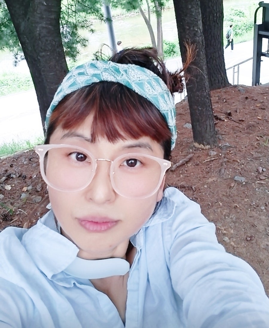 프로필사진