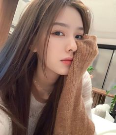프로필사진