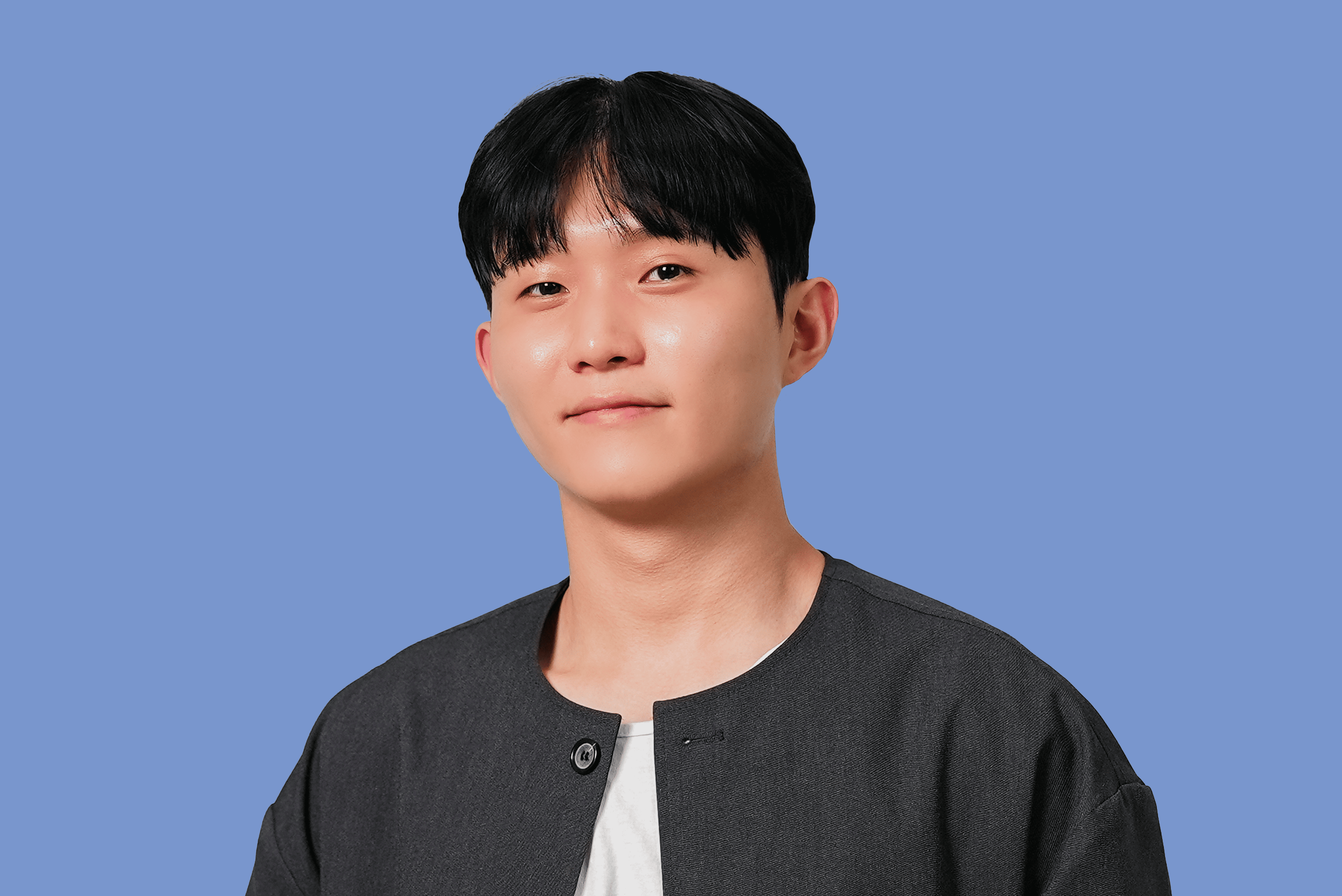gyungmin.kim