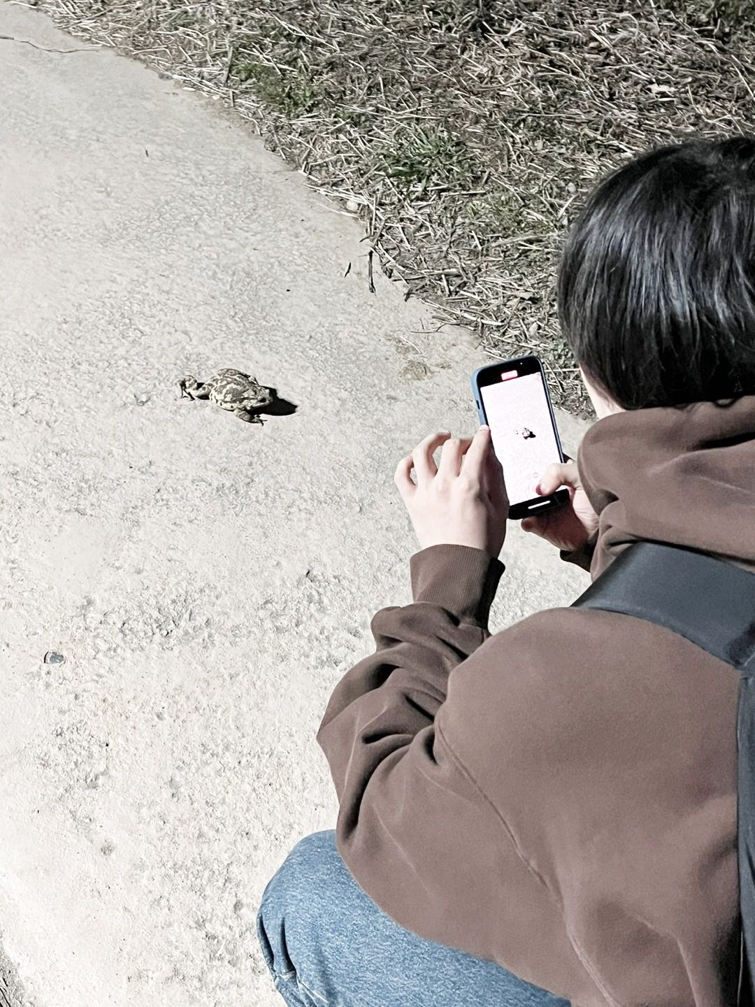 프로필사진
