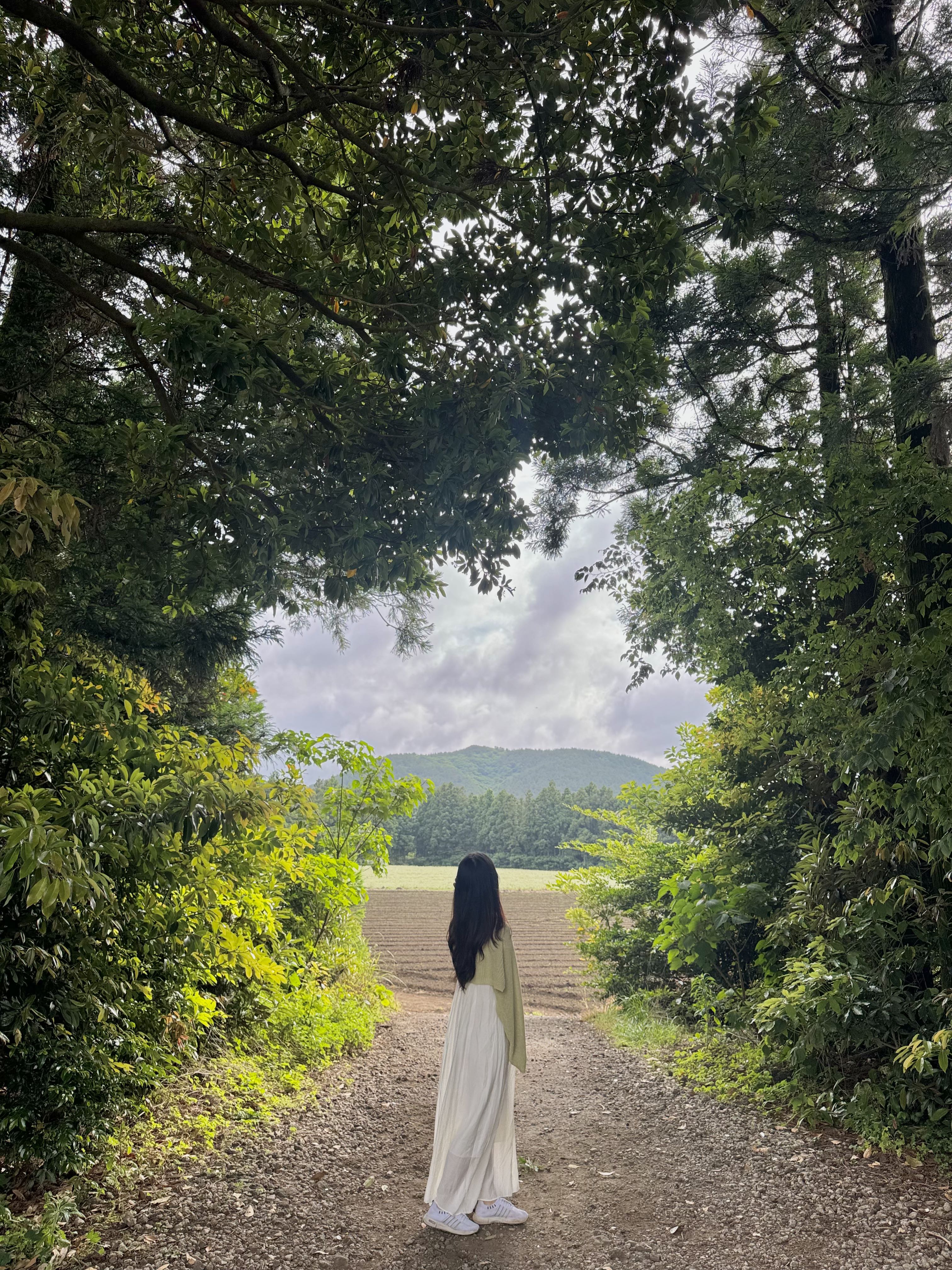 프로필사진