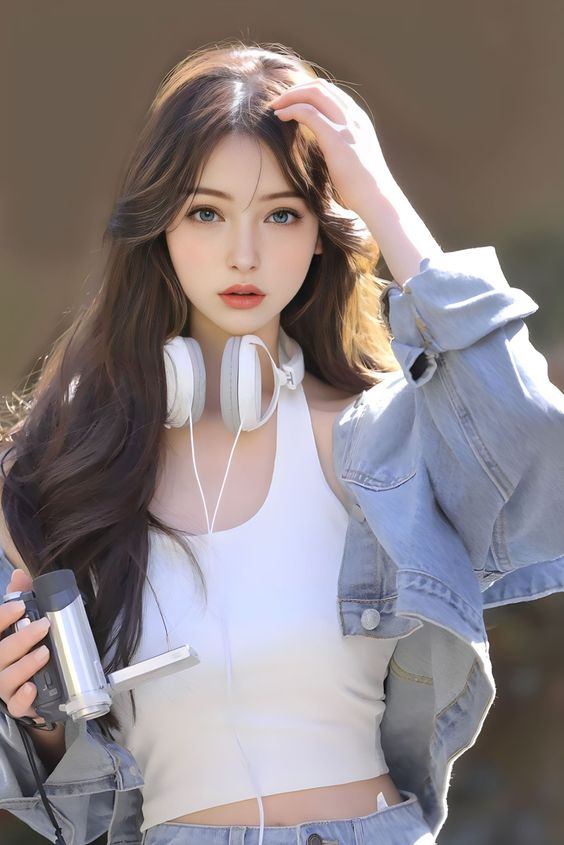 클락 황제투어 후기