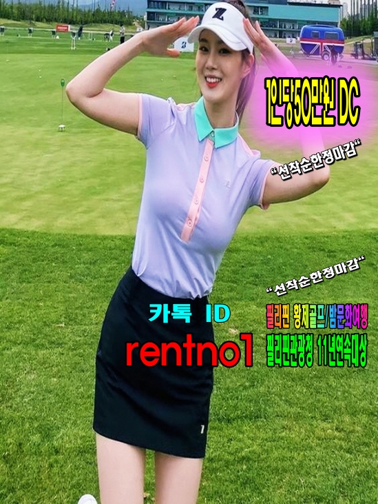 프로필사진