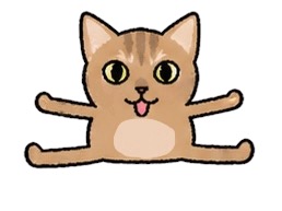 블로그 이미지
