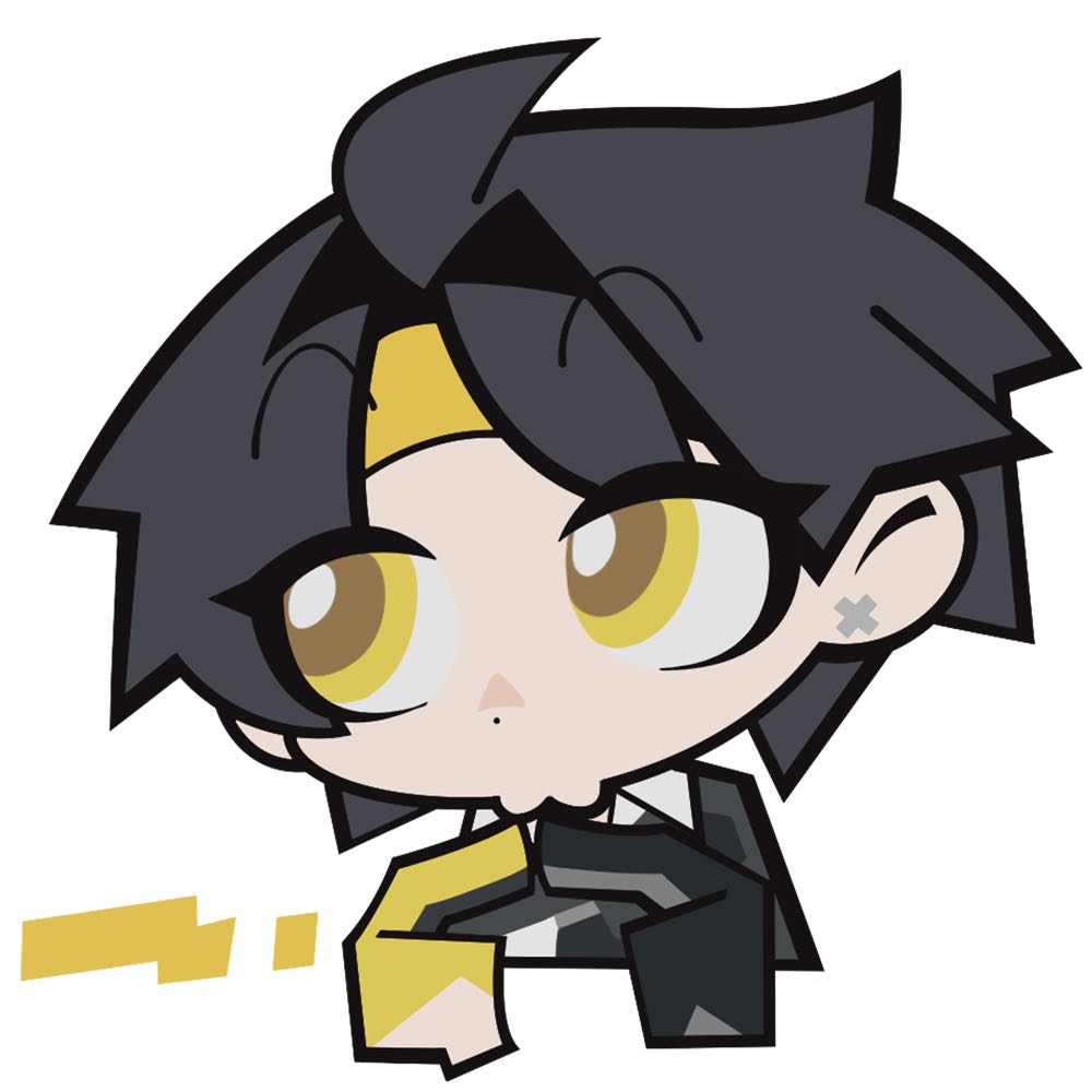 Tistory profile picture for @masamasa