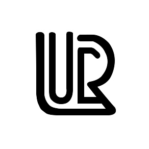 ulralra.com