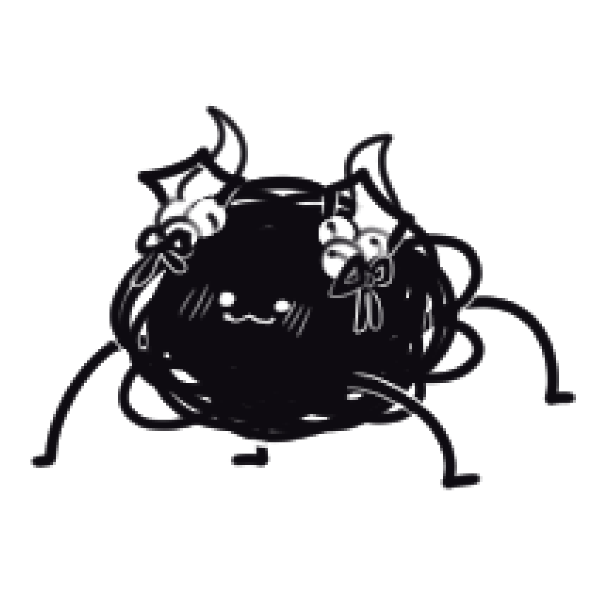 프로필사진