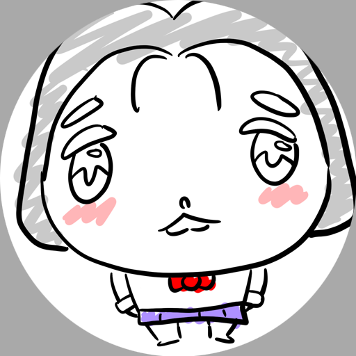 프로필사진