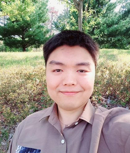 프로필사진