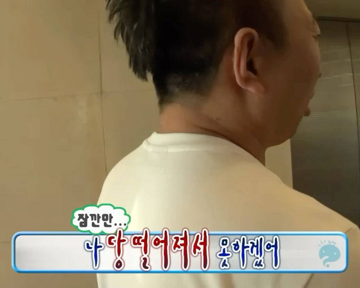 프로필사진