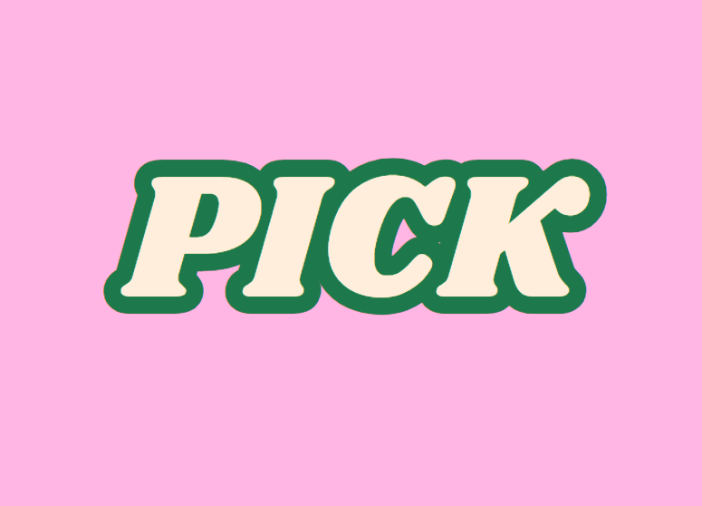 프로필사진