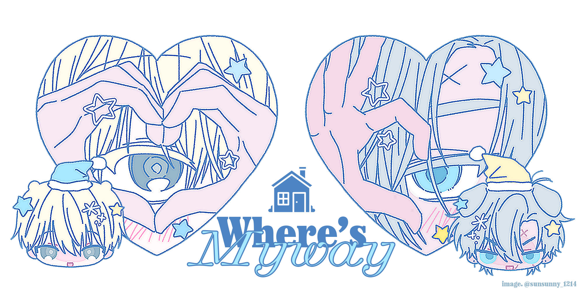 cover-img