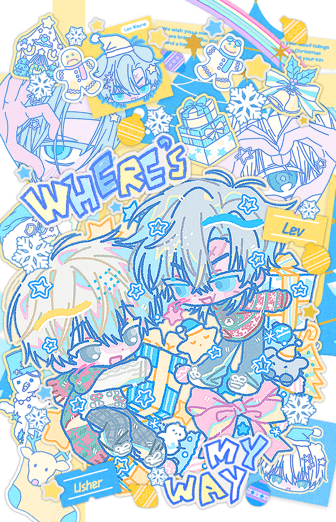 sidebar-img