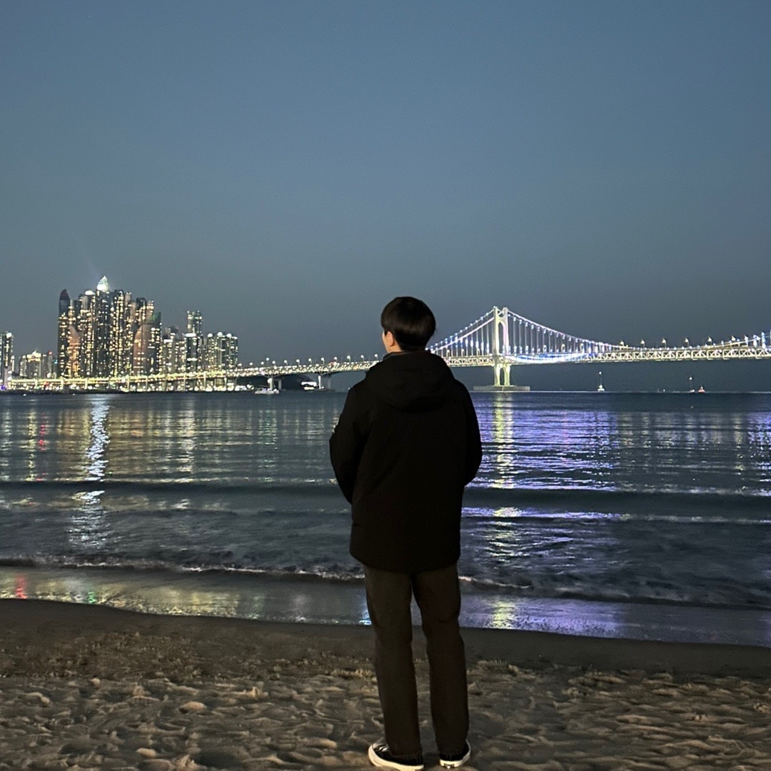 프로필사진