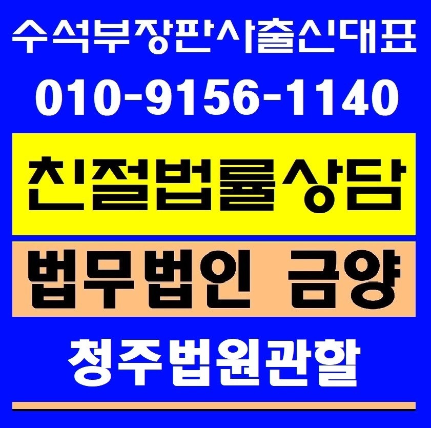 프로필사진