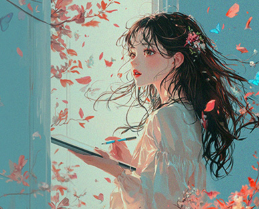 프로필사진
