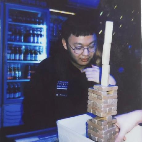 프로필사진