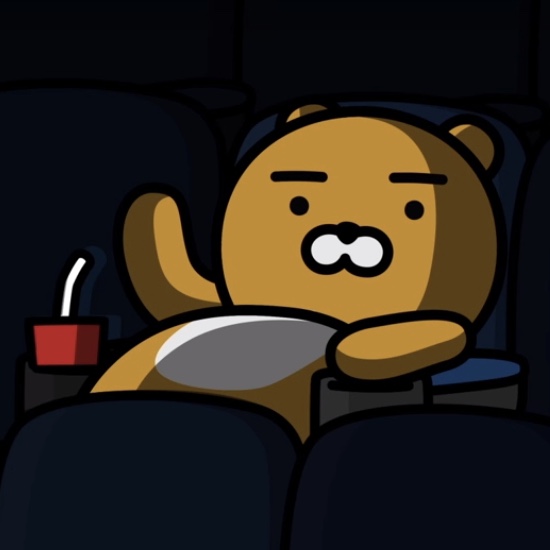 프로필사진