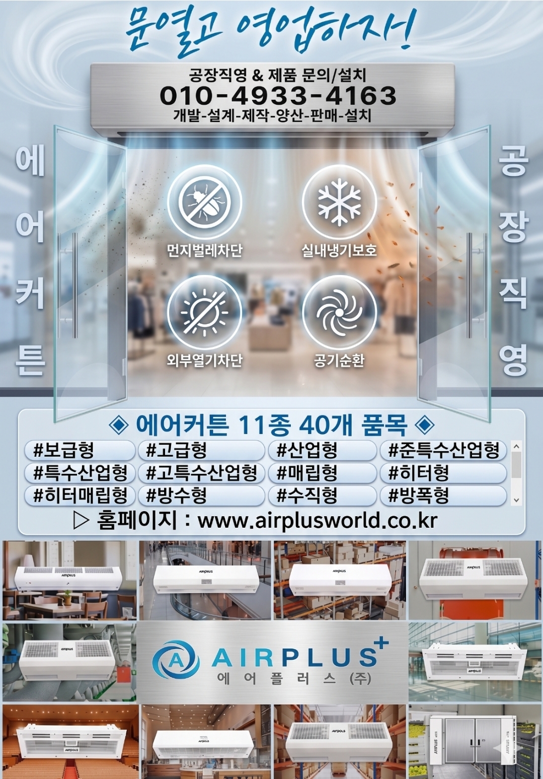 프로필사진