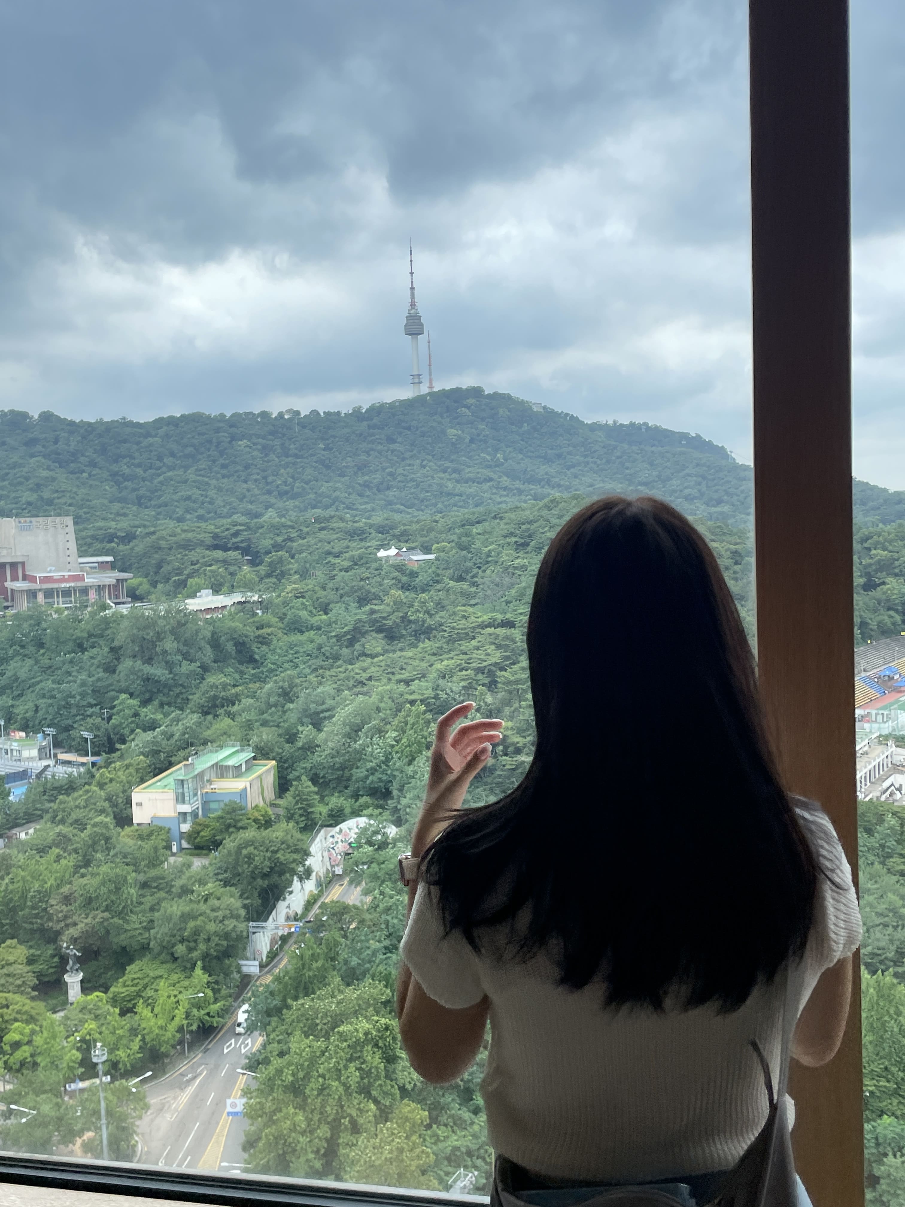 블로그 이미지
