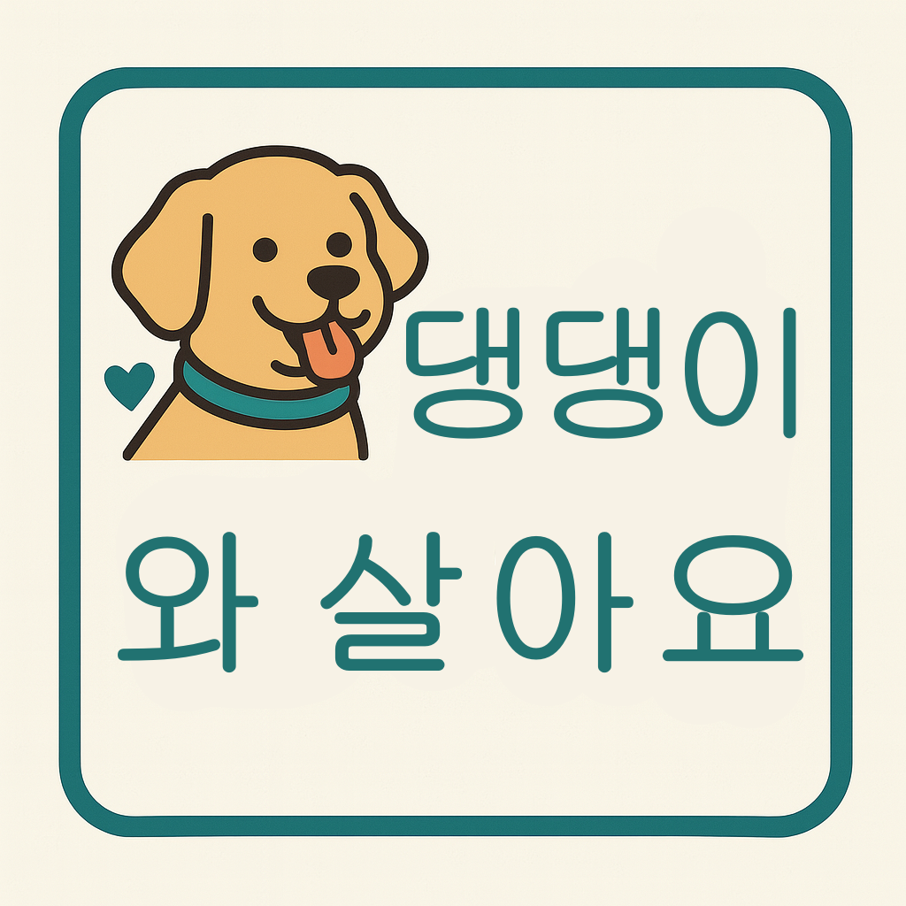블로그 이미지