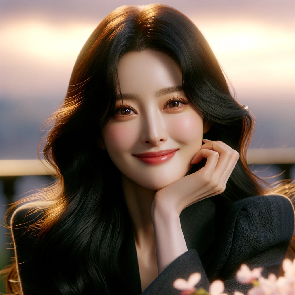 프로필사진